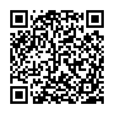 QR code for IFY767
