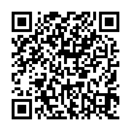 QR code for IFY811