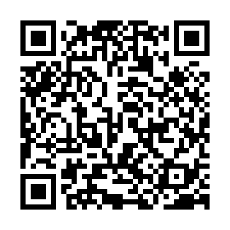 QR code for IFY839
