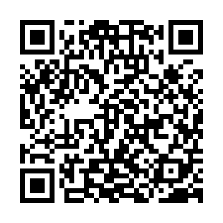 QR code for IFY909