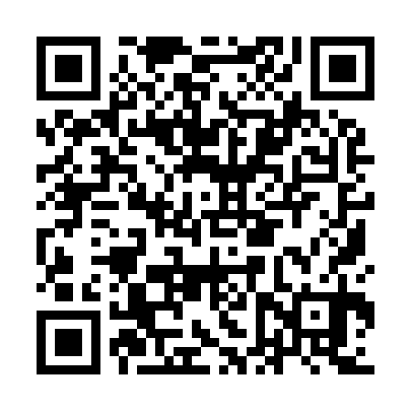 QR code for IFY930