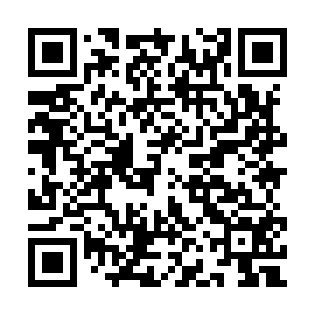 QR code for IFY954