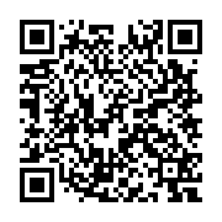 QR code for IFZ121