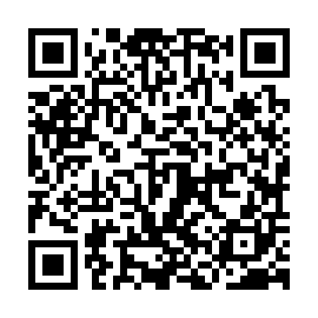 QR code for IFZ300
