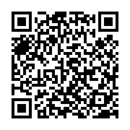 QR code for IFZ428