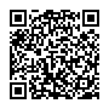 QR code for IFZ531