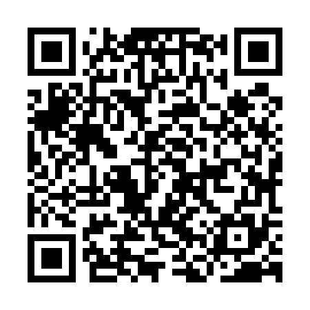 QR code for IFZ575