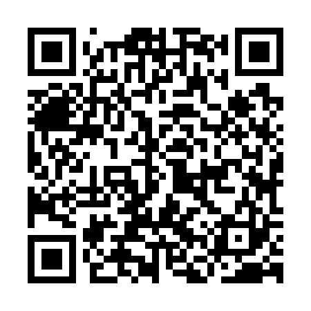 QR code for IFZ723