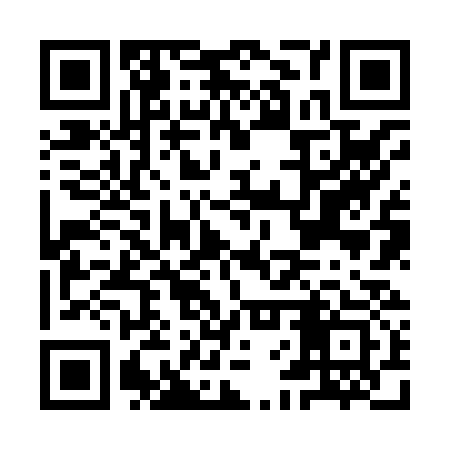 QR code for IFZ833