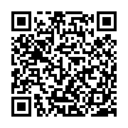 QR code for IGA460