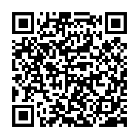 QR code for IGA470