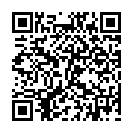 QR code for IGA835