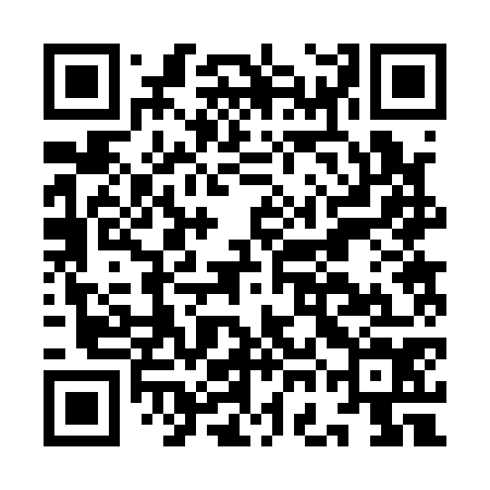 QR code for IGB174
