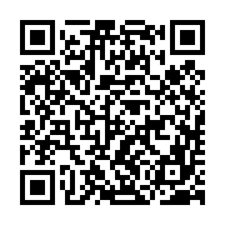QR code for IGB456