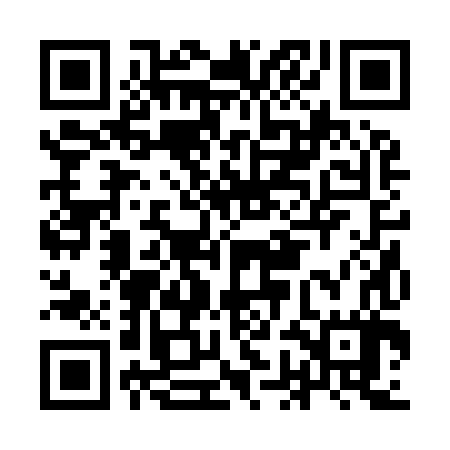 QR code for IGB987