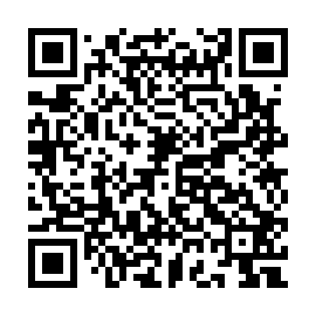QR code for IGC102
