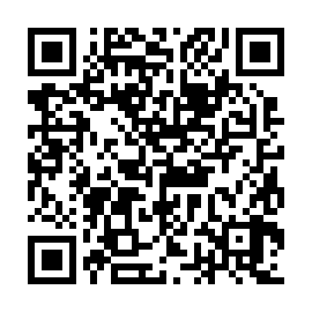 QR code for IGC288
