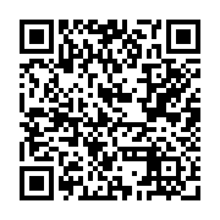 QR code for IGC331