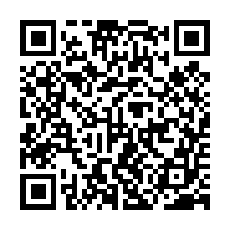 QR code for IGC452