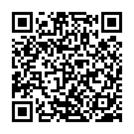 QR code for IGC571