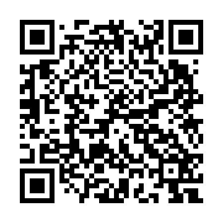 QR code for IGC626