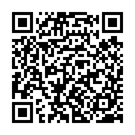 QR code for IGC645