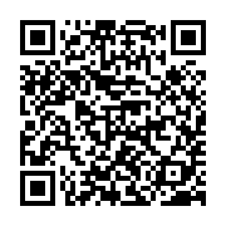 QR code for IGC889