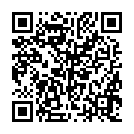 QR code for IGC896