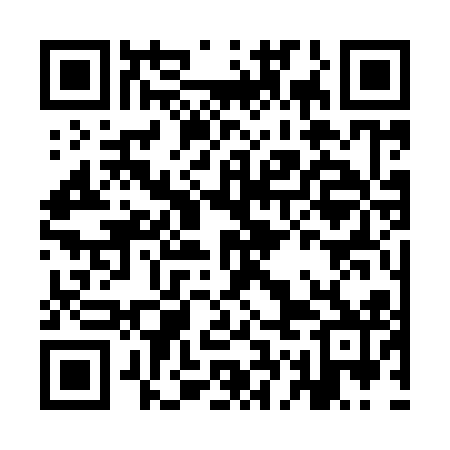 QR code for IGC912