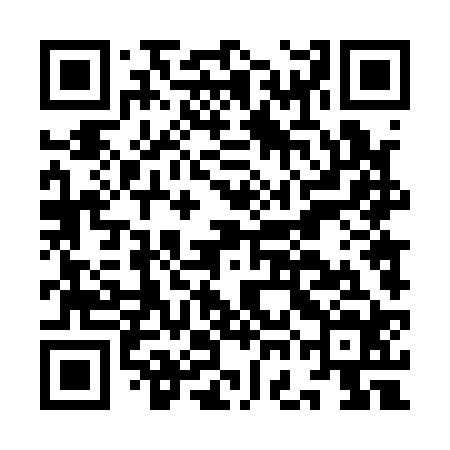 QR code for IGD124