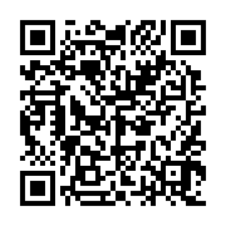 QR code for IGD342