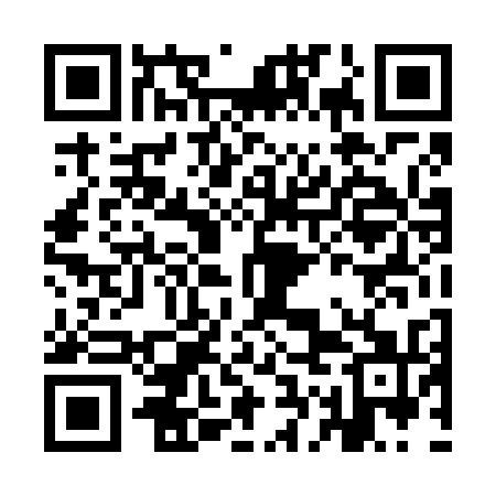 QR code for IGD631