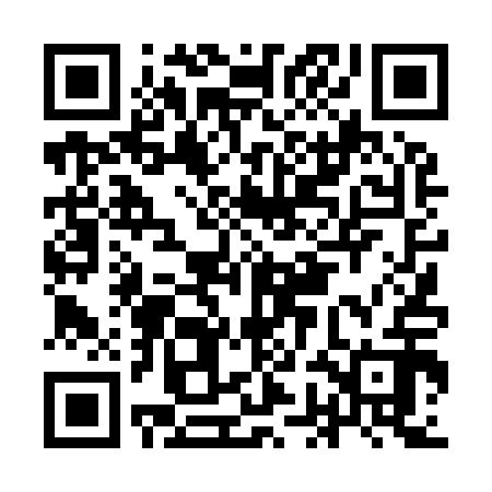 QR code for IGD912