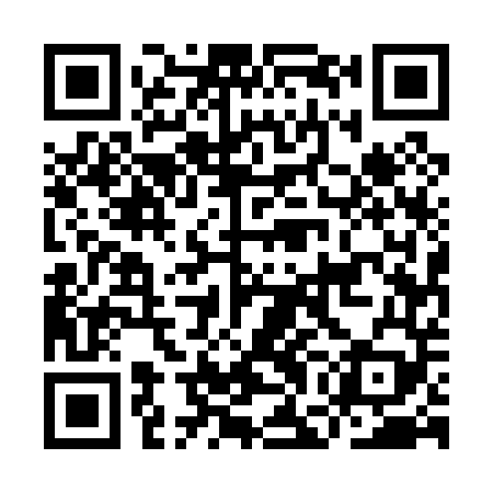 QR code for IGE049