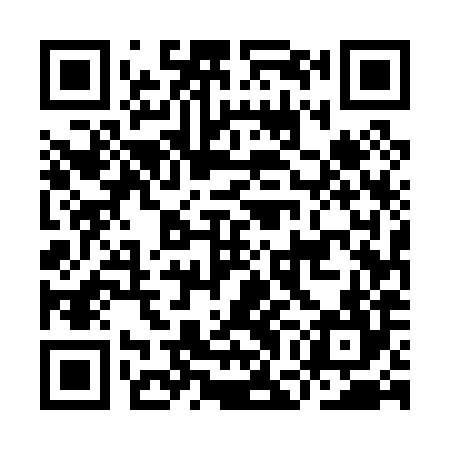 QR code for IGE084
