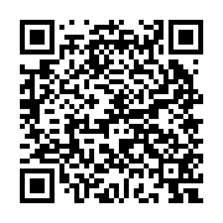 QR code for IGE251