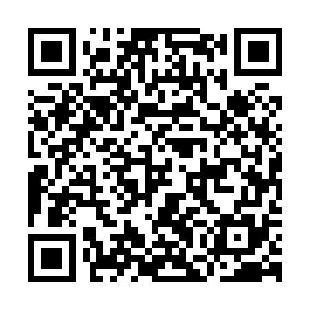 QR code for IGE875