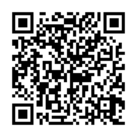 QR code for IGF028