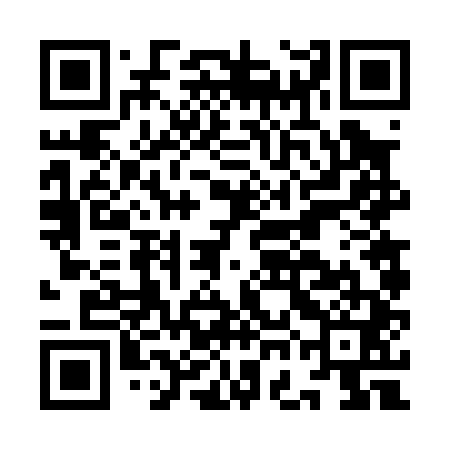 QR code for IGF041