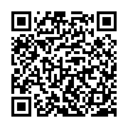 QR code for IGF123