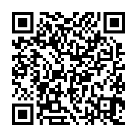 QR code for IGF281