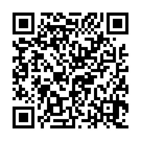 QR code for IGF434
