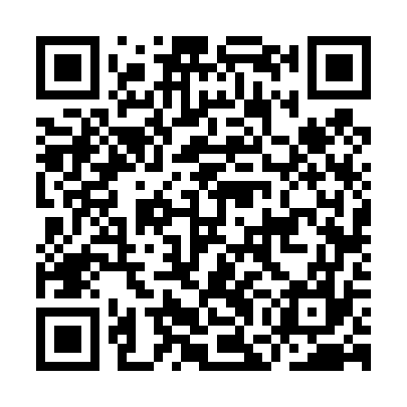 QR code for IGF477