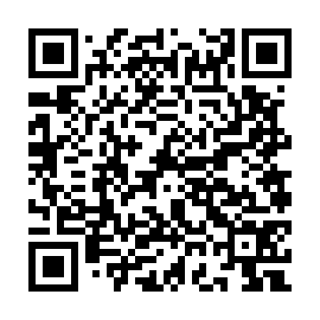QR code for IGF574