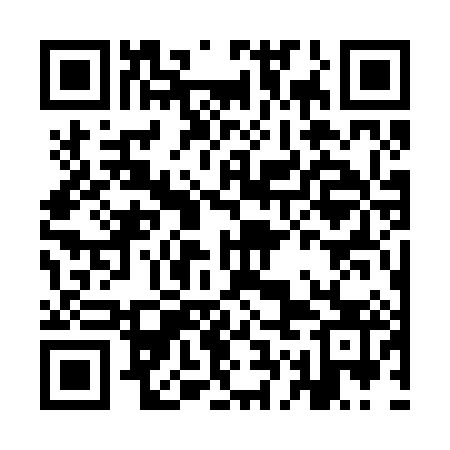 QR code for IGG283