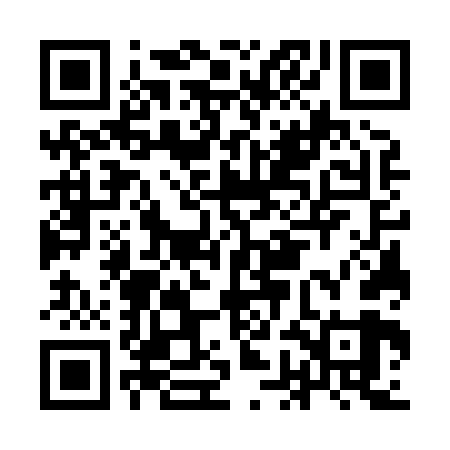 QR code for IGG869