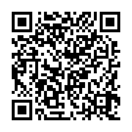 QR code for IGH288