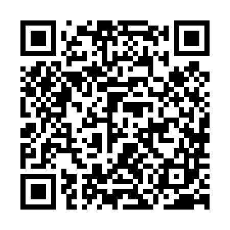 QR code for IGH483