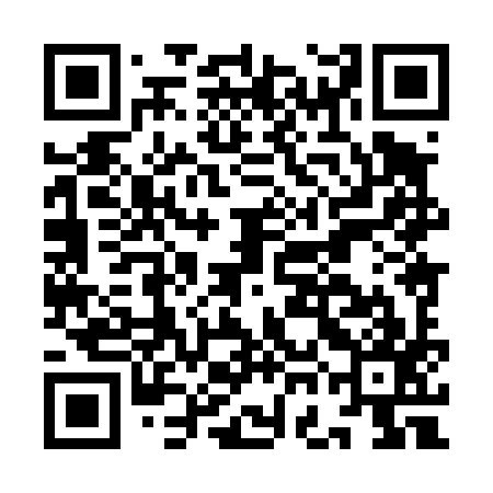 QR code for IGH497