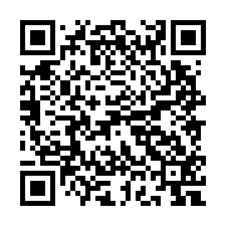 QR code for IGH713